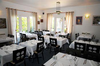 Kyriad Direct Reims Bezannes מראה חיצוני תמונה